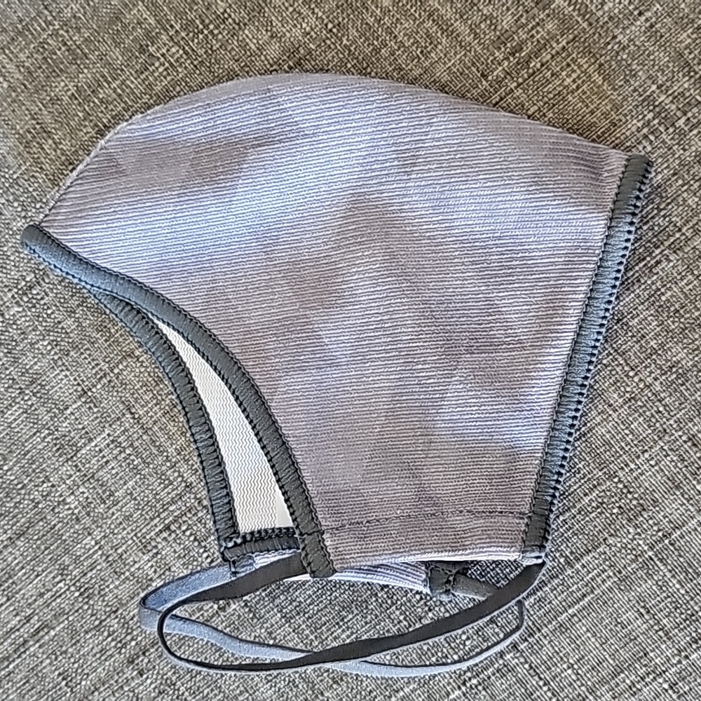 Norwex Mask